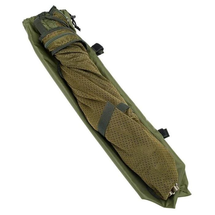 Daiwa Free Flow Folding Weigh Sling